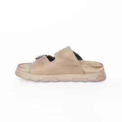 1E-240 Sandaler, Malto Gasoline, 41