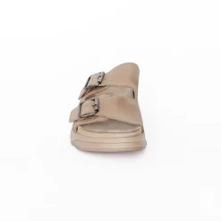 1E-240 Sandaler, Malto Gasoline, 41