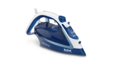 Easygliss Plus FV5735EO Strygejern, Blå