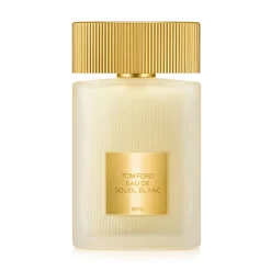 Eau De Soleil Blanc Eau De Toilette, 50 ml