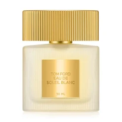 Eau De Soleil Blanc Eau De Toilette, 30 ml