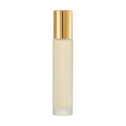 Eau De Soleil Blanc Eau De Toilette, 10 ml