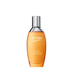 Eau D´Energie Eau De Toilette, 50 ml