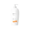 Eau Energie Body Milk, 400 ml