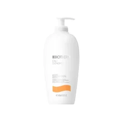 Eau Energie Body Milk, 400 ml