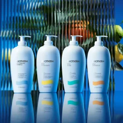 Eau Energie Body Milk, 400 ml