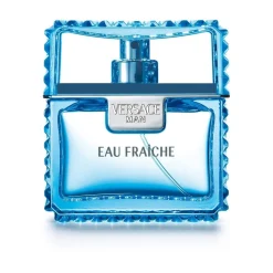 Eau Fraiche For Him Eau De Toilette, 50 ml