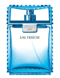 Eau Fraiche Homme Deospray, 100 ml