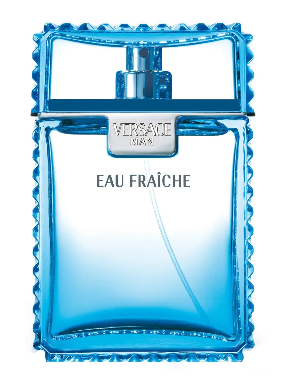 Eau Fraiche Homme Deospray, 100 ml