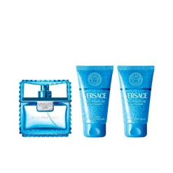 Eau Fraiche Homme Gaveæske