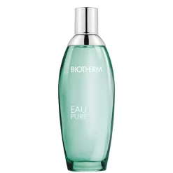 Eau Pure Eau de Toilette, 100 ml