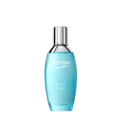 Eau Pure Eau De Toilette, 50 ml