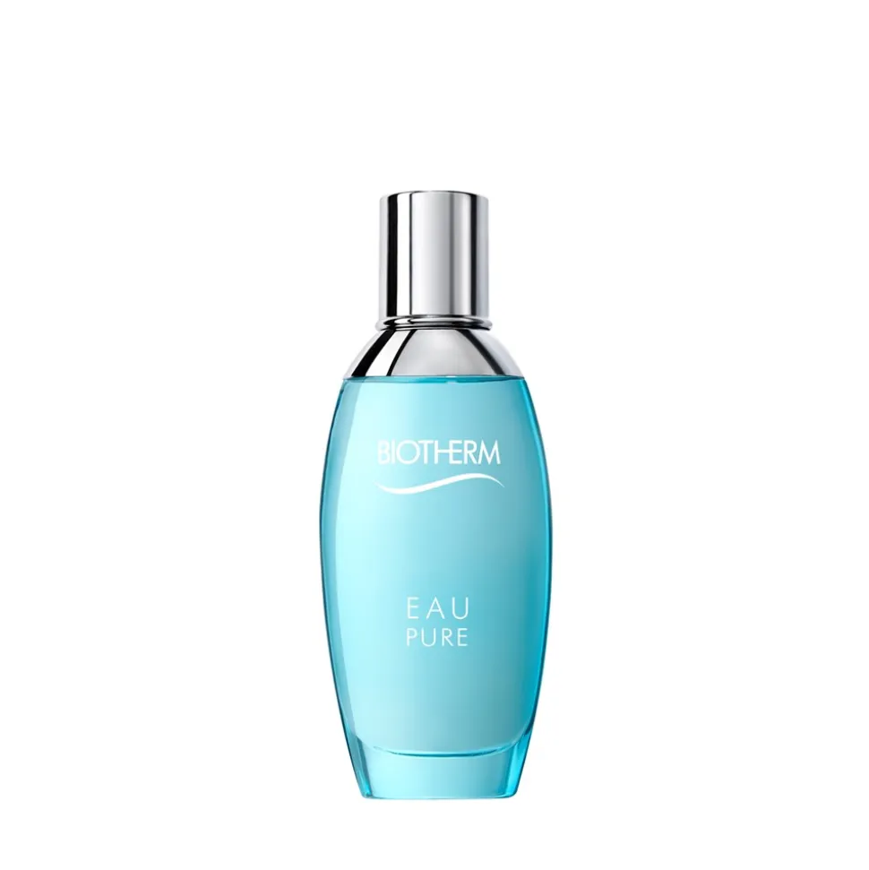 Eau Pure Eau De Toilette, 50 ml