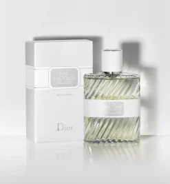 Eau Sauvage Cologne, 100 ml