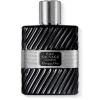 Eau Sauvage Extrême Eau De Toilette, 100 ml