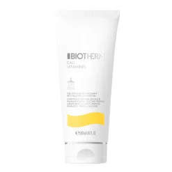 Eau Vitaminee Shower Gel, 200 ml