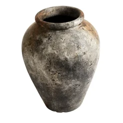 Echo Krukke, Rust Grey