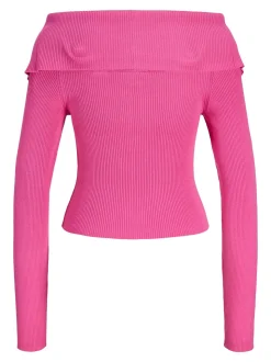 Edith Zipper Cardigan, Fiji Flower, XS