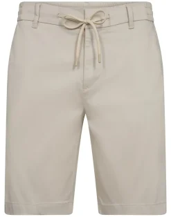 Edvard Shorts, Kit, 32