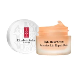 Eight Hour Cream Intensive Lip Repair Balm