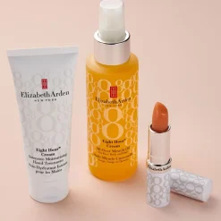 Eight Hour Cream Intensive Moisturizing Hand Treatment, 75 ml