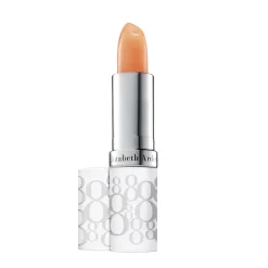 Eight Hour Cream Lip Stick SPF 15