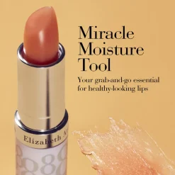 Eight Hour Cream Lip Stick SPF 15