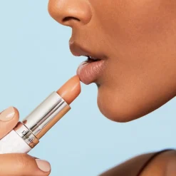 Eight Hour Cream Lip Stick SPF 15