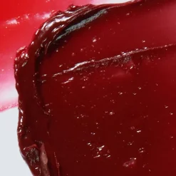 Eight Hour Cream Lip Stick Sheer Tint SPF 15, Plum