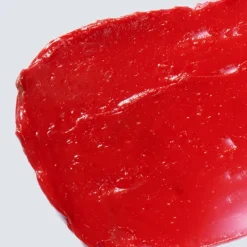 Eight Hour Cream Lip Stick Sheer Tint SPF 15, Berry