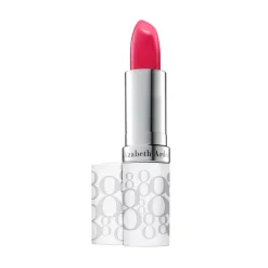 Eight Hour Cream Lip Stick Sheer Tint SPF 15, Blush