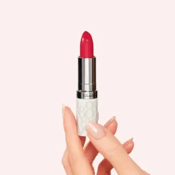 Eight Hour Cream Lip Stick Sheer Tint SPF 15, Blush