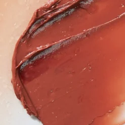 Eight Hour Cream Lip Stick Sheer Tint SPF 15, Honey