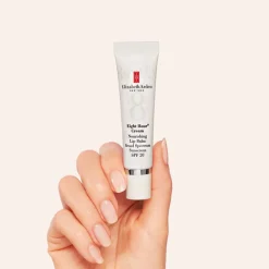 Eight Hour Cream Nourishing Lip Balm SPF 20