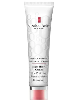 Eight Hour Cream Skin Protectant Lightly Scented, 50 ml