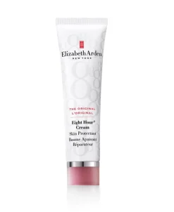 Eight Hour Cream Skin Protectant, 50 ml