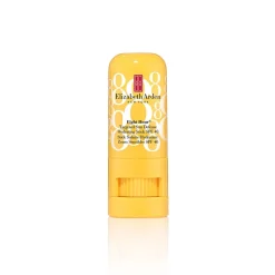 Eight Hour Sun Defense Hydrating Stick, SPF 40, 6,8 g