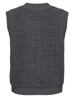 Eira Life Vest, Asphalt, XS