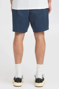 Eldric Shorts, Insignia Blue, L