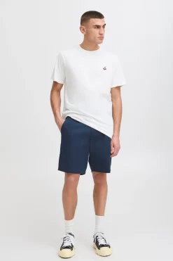 Eldric Shorts, Insignia Blue, L