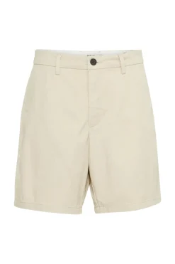 Eldric Shorts, Oatmeal, XL