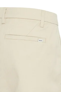 Eldric Shorts, Oatmeal, XL