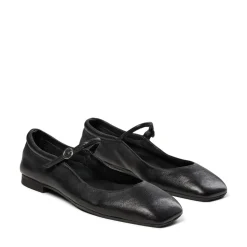 Elga Ballerinasko, Black, 40