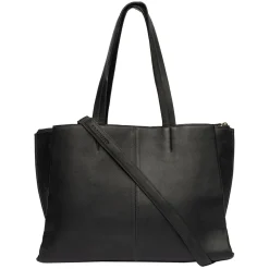 Eliana Arbejdstaske, Black/Black