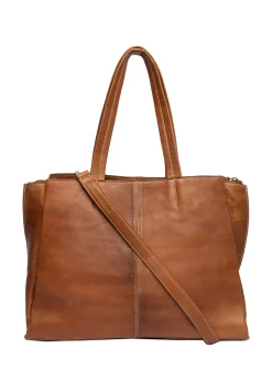 Eliana Arbejdstaske, Walnut