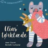 Elias' Tørklæde - Følebog