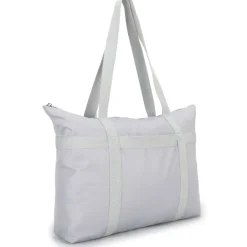 Elise Shopper, Grey
