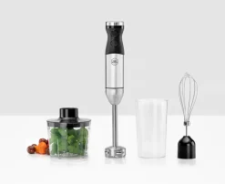 Elite Mix Stavblender