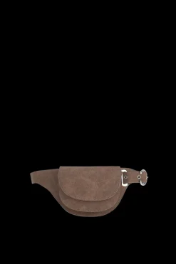 Eliza Bæltetaske, Coffee