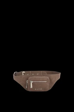 Eliza Bæltetaske, Coffee